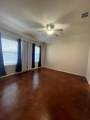 235 Hay Barn St - Photo 13