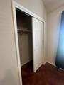 235 Hay Barn St - Photo 14
