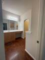 235 Hay Barn St - Photo 15