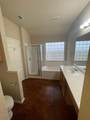 235 Hay Barn St - Photo 16
