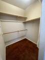 235 Hay Barn St - Photo 17