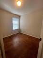 235 Hay Barn St - Photo 18