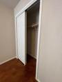 235 Hay Barn St - Photo 19