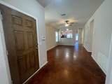 235 Hay Barn St - Photo 2