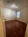 235 Hay Barn St - Photo 21