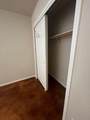 235 Hay Barn St - Photo 22