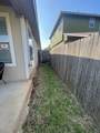 235 Hay Barn St - Photo 23