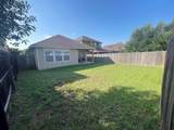 235 Hay Barn St - Photo 25