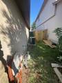 235 Hay Barn St - Photo 26