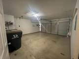 235 Hay Barn St - Photo 27
