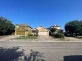 235 Hay Barn St - Photo 3