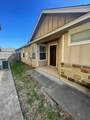 235 Hay Barn St - Photo 4