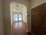 235 Hay Barn St - Photo 5