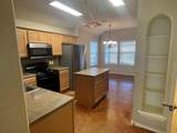 235 Hay Barn St - Photo 6