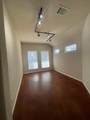 235 Hay Barn St - Photo 7