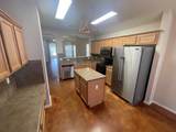 235 Hay Barn St - Photo 8