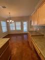 235 Hay Barn St - Photo 9