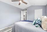201 Silver Sands Dr - Photo 10
