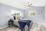 201 Silver Sands Dr - Photo 11