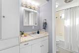 201 Silver Sands Dr - Photo 12