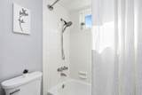 201 Silver Sands Dr - Photo 13