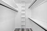 201 Silver Sands Dr - Photo 14