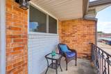 201 Silver Sands Dr - Photo 15