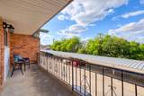 201 Silver Sands Dr - Photo 16