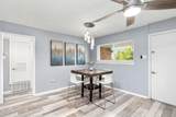 201 Silver Sands Dr - Photo 5