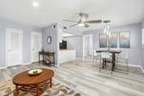 201 Silver Sands Dr - Photo 6