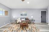 201 Silver Sands Dr - Photo 7