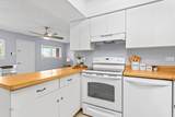 201 Silver Sands Dr - Photo 8