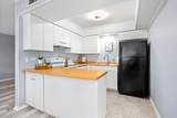 201 Silver Sands Dr - Photo 9