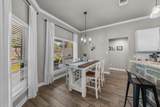 26 Riverstone Pkwy - Photo 15