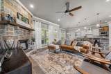 26 Riverstone Pkwy - Photo 19