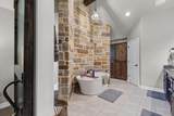 26 Riverstone Pkwy - Photo 21