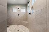 26 Riverstone Pkwy - Photo 23