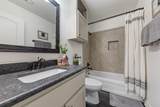 26 Riverstone Pkwy - Photo 24