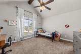 26 Riverstone Pkwy - Photo 25