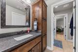 26 Riverstone Pkwy - Photo 26