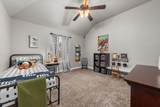 26 Riverstone Pkwy - Photo 28