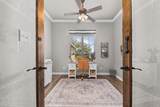 26 Riverstone Pkwy - Photo 29