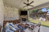 26 Riverstone Pkwy - Photo 31