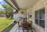 26 Riverstone Pkwy - Photo 32