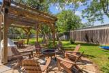 26 Riverstone Pkwy - Photo 33