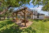 26 Riverstone Pkwy - Photo 35