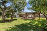 26 Riverstone Pkwy - Photo 36