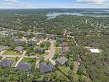 26 Riverstone Pkwy - Photo 37