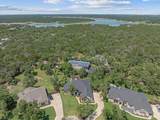 26 Riverstone Pkwy - Photo 38