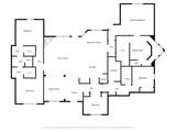 26 Riverstone Pkwy - Photo 39